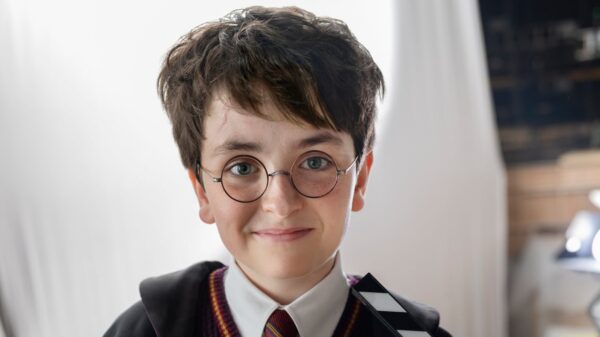 HBO proširuje glumačku postavu za seriju 'Harry Potter' sa novim licima u drugoj sezoni – Harry Potter sezona 2 casting novosti