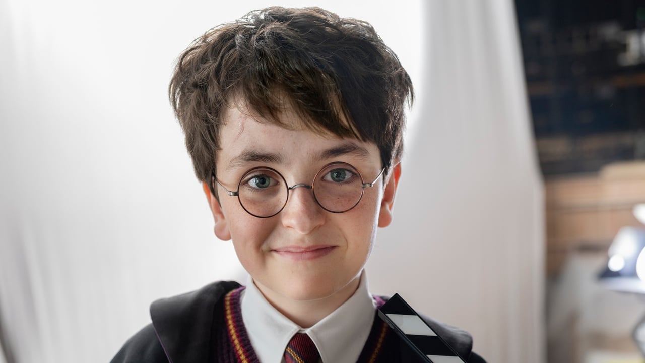HBO proširuje glumačku postavu za seriju 'Harry Potter' sa novim licima u drugoj sezoni – Harry Potter sezona 2 casting novosti