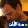 Italijanski film 'Nessun Dolore' donosi rimsku priču kroz prizmu savremene krivice (VIDEO)