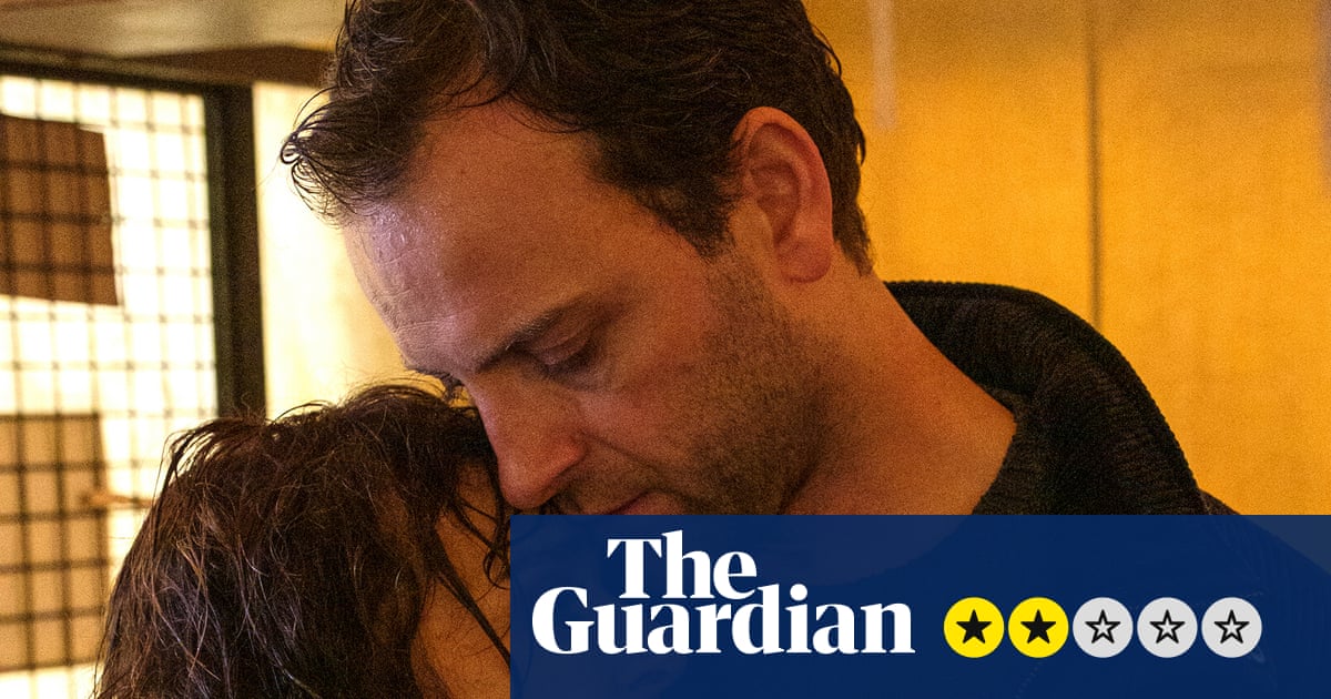 Italijanski film 'Nessun Dolore' donosi rimsku priču kroz prizmu savremene krivice (VIDEO)