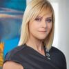 Izložba Ivane Živić: Umetnost i kič pod lupom savremene scene – kič u umetničkoj sceni