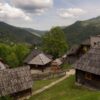 Nastasja Kinski nagrađena na festivalu NAFFIT tokom posete Zlatiboru – Nastasja Kinski na Zlatiboru