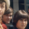NBC i streaming platforme omogućili povratak serije 'The Monkees' nakon 60 godina – serija The Monkees
