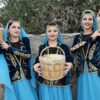 Septembar u Leskovcu donosi festival režije sa regionalnim filmovima – festival režije u Leskovcu