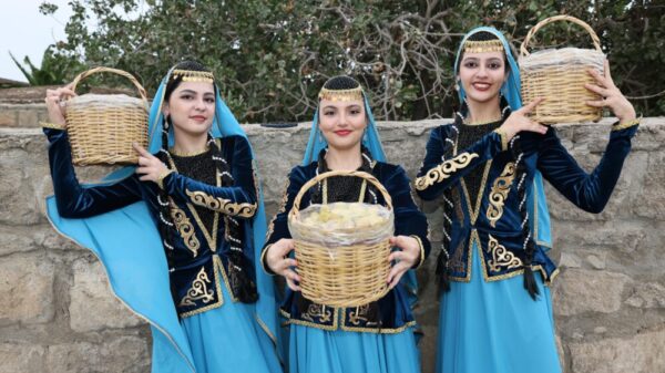 Septembar u Leskovcu donosi festival režije sa regionalnim filmovima – festival režije u Leskovcu