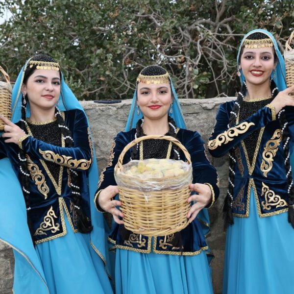 Septembar u Leskovcu donosi festival režije sa regionalnim filmovima – festival režije u Leskovcu