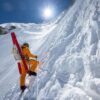 Elizabeth Chai Vasarhelyi i Jimmy Chin donose 'Everest: The Other Side' – tragedija na vrhu sveta