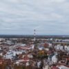 Energija koncerata i nastanak pesama kroz oči Milana Đurđevića – energija koncerata Nevernih beba