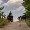Film ‘Žetva’ i serija ‘Tvrđava’ nagrađeni na festivalu NAFFIT na Zlatiboru – festival NAFFIT na Zlatiboru