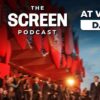 George Clooney otvara debatu o veštačkoj inteligenciji na Venecijanskom festivalu – veštačka inteligencija na Veneciji
