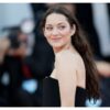Marion Cotillard podržava Venice Biennale College Cinema i ističe važnost autorskog filma