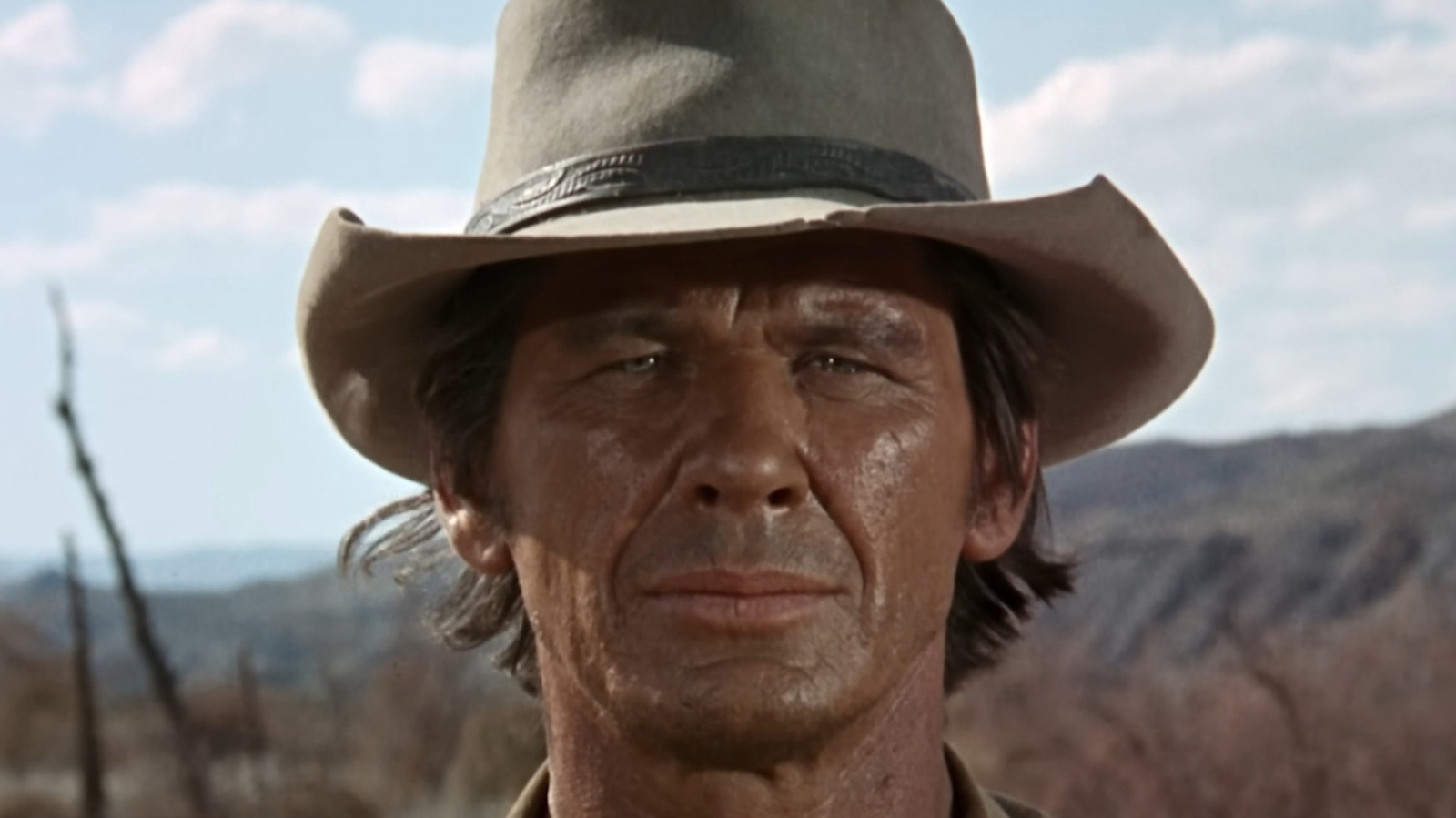Paramount Pictures rangira najbolje vestern filmove 1960-ih kroz žanrovsku transformaciju – 10 best western movies of the 1960s