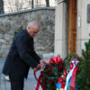 Promena naziva Srpskog istorijskog muzeja odlukom Vlade Srbije