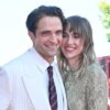 Robert Pattinson predvodi 'Primetime' na Veneciji, ovacije i podrška Suki Waterhouse – Robert Pattinson Primetime
