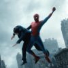 'Spider-Man: Brand New Day' postavlja rekord na domaćem box office-u, najbrže do 900 miliona dolara – box office rezultati