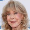 Barbara Eden otkazala dolazak na Cinecon festival zbog iznenadne bolesti – Barbara Eden iznenadna bolest