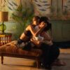 Gael Garcia Bernal režira 'Hombre al Agua', žanrovska fantazija premijerno na festivalu u Veneciji