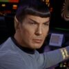 NBC istražuje klasične sci-fi serije koje su redefinisale žanr pored 'Star Trek'-a (VIDEO)