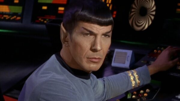 NBC istražuje klasične sci-fi serije koje su redefinisale žanr pored 'Star Trek'-a (VIDEO)