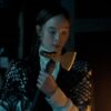 Netflix donosi 'Monster: The Lizzie Borden Story' i nove franšize u septembru