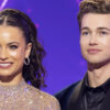 ABC bira nove profesionalce za 'Dancing With the Stars' kroz spin-off takmičenje (VIDEO) – Dancing With the Stars The Next Pro