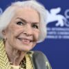 Ellen Burstyn u fokusu Venecijanskog festivala povodom nagrade za životno delo – Ellen Burstyn Venecija