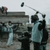 Film ‘Mraz’ Pavla Vučkovića prikazan prvi put na festivalu u Sidžesu – film Mraz u Sidžesu