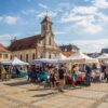 Ko je ostao, a ko napustio rusko muzičko tržište nakon povlačenja – Rusija muzičko tržište