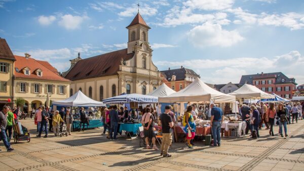 Ko je ostao, a ko napustio rusko muzičko tržište nakon povlačenja – Rusija muzičko tržište
