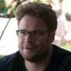 Netflix predstavlja sedam novih filmova u septembru sa žanrovskom raznolikošću