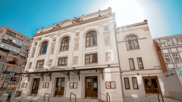 Početak sezone u Madlenijanumu donosi šest novih premijera – šest premijera u Madlenijanumu