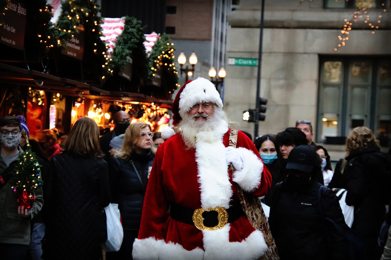Premijera dokumentarca o Oejzis: Braća Galager u Veneciji – Noel Galager Lijam Galager Oejzis