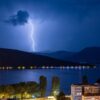 Promocija knjige ‘Rankin pogovor’ Žarka Milenkovića u Kući Đure Jakšića – promocija knjige Rankin pogovor