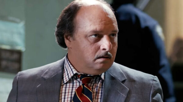 ABC pokušao sitcom spin-off serije 'NYPD Blue', otkazan posle samo jedne epizode – sitcom spin-off NYPD Blue