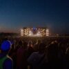 Avicii i uticaj elektronske muzike: Produkcija, saradnje i posledice slave (VIDEO) – Avicii nastup festival