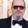 Geri Oldman otkriva da producenti već imaju novog Džejmsa Bonda, zvanična potvrda uskoro – novi Džejms Bond