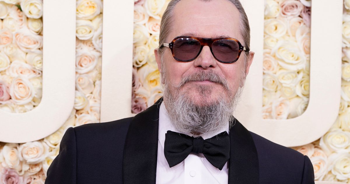 Geri Oldman otkriva da producenti već imaju novog Džejmsa Bonda, zvanična potvrda uskoro – novi Džejms Bond