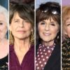 June Squibb, Linda Hamilton i Caroline Aaron predvode cast sportske komedije 'Hot Curlers'
