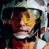 Lucasfilm donosi originalni 'Star Wars' u IMAX format za jubilej franšize – originalni Star Wars u IMAX