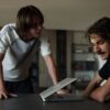 RTS lansira triler seriju 'Okamova oštrica' sa premijerom 18. septembra – Okamova oštrica RTS