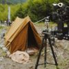 Srbija u fokusu: Krečari nominovani za MIOB filmsku nagradu – Krečari u izboru