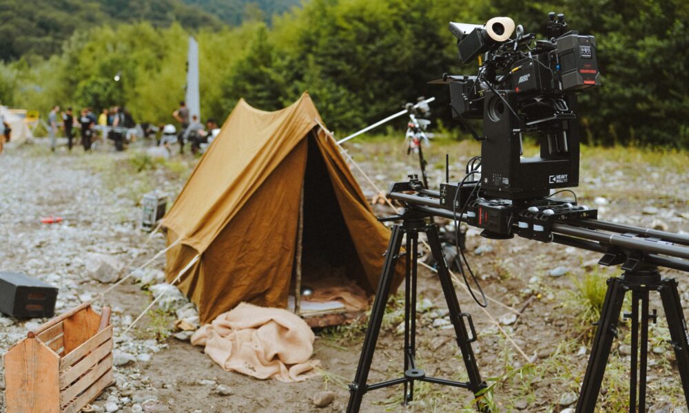 Srbija u fokusu: Krečari nominovani za MIOB filmsku nagradu – Krečari u izboru