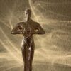 oskar, cup, lichtspiel, statue, dust, trophy, oskar, trophy, trophy, trophy, trophy, trophy