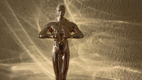 oskar, cup, lichtspiel, statue, dust, trophy, oskar, trophy, trophy, trophy, trophy, trophy