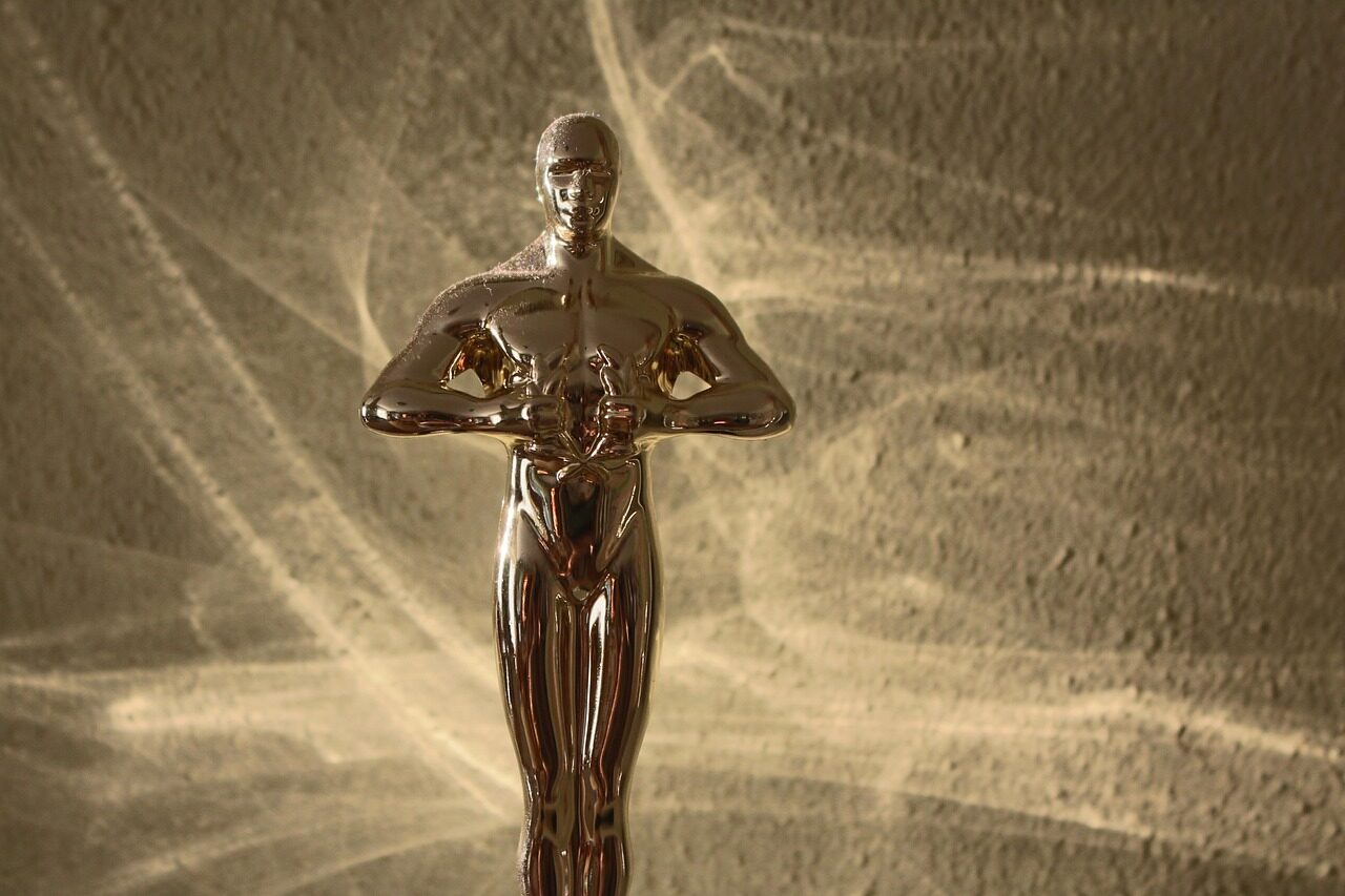oskar, cup, lichtspiel, statue, dust, trophy, oskar, trophy, trophy, trophy, trophy, trophy