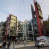Channel 4 najavljuje otpuštanje 28% zaposlenih, britanski parlament traži objašnjenje – parlamentarna kontrola