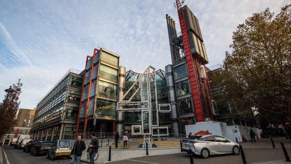 Channel 4 najavljuje otpuštanje 28% zaposlenih, britanski parlament traži objašnjenje – parlamentarna kontrola