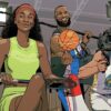 Coco Gauff osniva produkcijsku kompaniju, prati LeBrona Jamesa i Toma Bradyja u medijskom biznisu – atleta postao studio