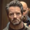 Ian Bohen se pridružuje seriji 'Lioness' na Paramount+ kao Grady, novi Delta Force operater – zašto Grady iz Lioness izgleda poznato