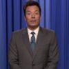 Jimmy Fallon u 'The Tonight Show' komentariše Trumpov predlog za preimenovanje New Mexico